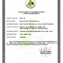 T.C. Bolu Belediye Başkanlığı- İş Yeri Açma ve Çalışma Ruhsatı.jpg