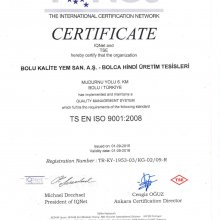 IQ Net Certıfıcate- TS EN ISO 9001 2008 01.09.2018.jpg